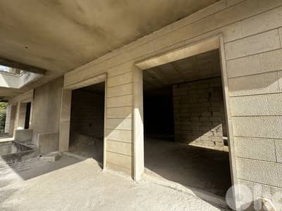 RWK125JG - New under construction building for sale in Sehayleh