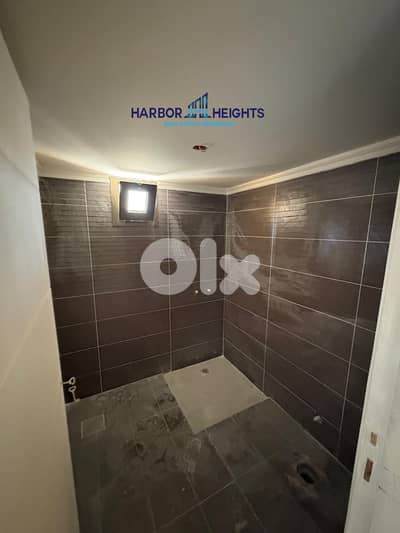 Apartment for Sale in Mar Chaaya - شقة للبيع في مار شعيا