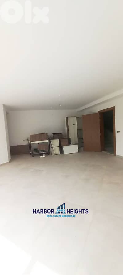 Apartment for Sale in Fanar - شقة للبيع في الفنار