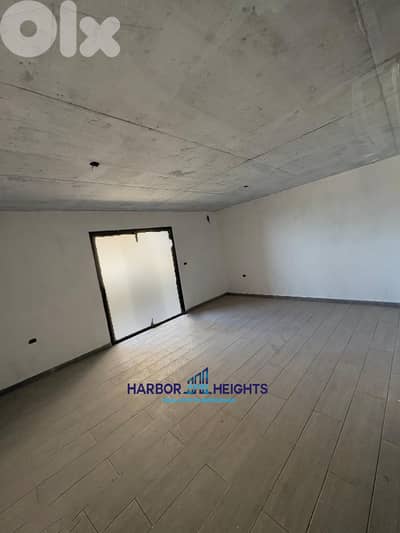 Duplex for Sale in Mar Chaaya - دوبلكس للبيع في مار شعيا Duplex for Sale in Mar Chaaya - دوبلكس للبيع في مار شعيا