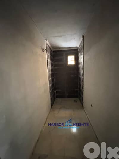 Duplex for Sale in Mar Chaaya - دوبلكس للبيع في مار شعيا Duplex for Sale in Mar Chaaya - دوبلكس للبيع في مار شعيا