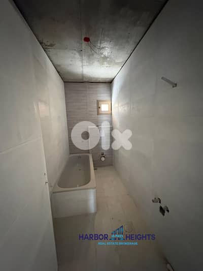 Duplex for Sale in Mar Chaaya - دوبلكس للبيع في مار شعيا Duplex for Sale in Mar Chaaya - دوبلكس للبيع في مار شعيا
