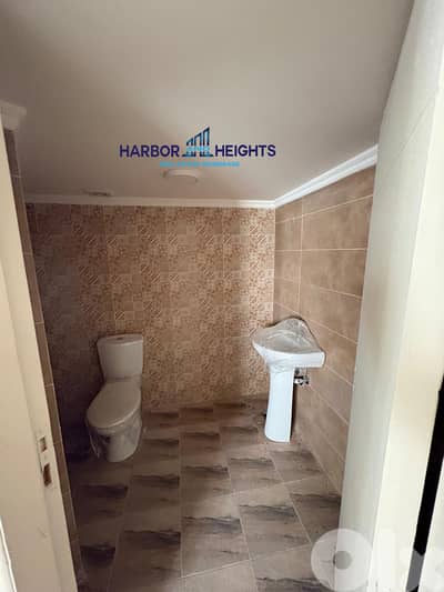 Apartment for Sale in Mar Chaaya - شقة للبيع في مار شعيا