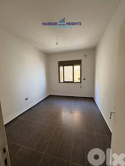 Apartment for Sale in Mar Chaaya - شقة للبيع في مار شعيا