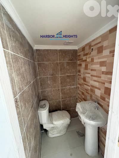 Apartment for Sale in Mar Chaaya - شقة للبيع في مار شعيا: