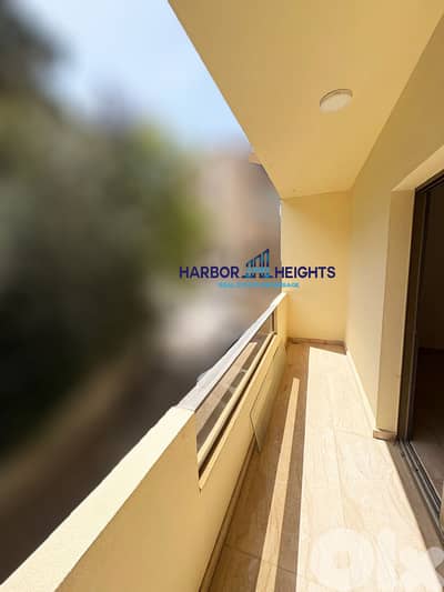Apartment for Sale in Mar Chaaya - شقة للبيع في مار شعيا: