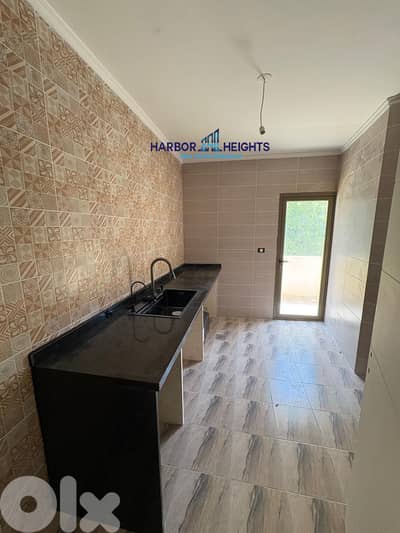 Duplex for Sale in Mar Chaaya - دوبلكس للبيع في مار شعيا