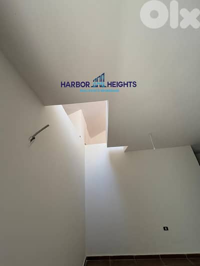 Duplex for Sale in Mar Chaaya - دوبلكس للبيع في مار شعيا