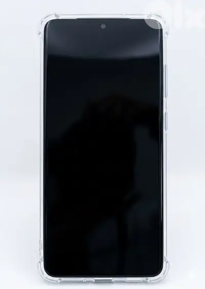 samsung s20plus