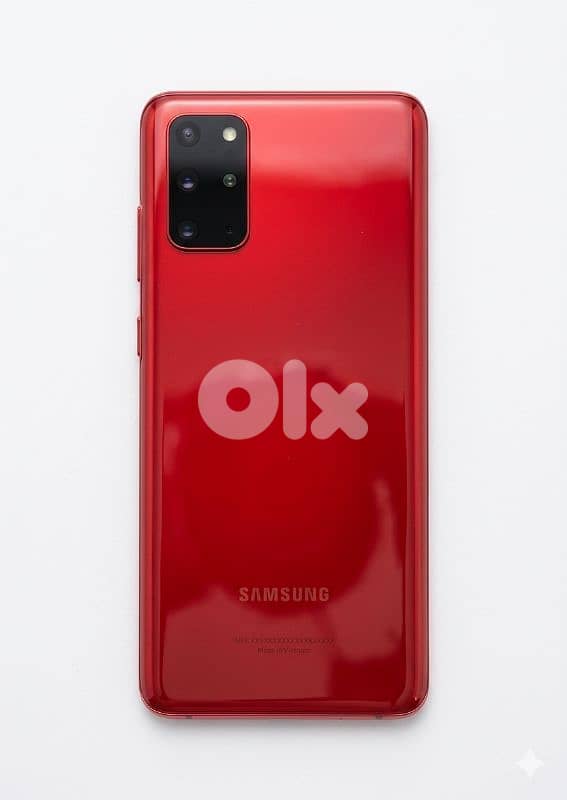 samsung s20plus 1
