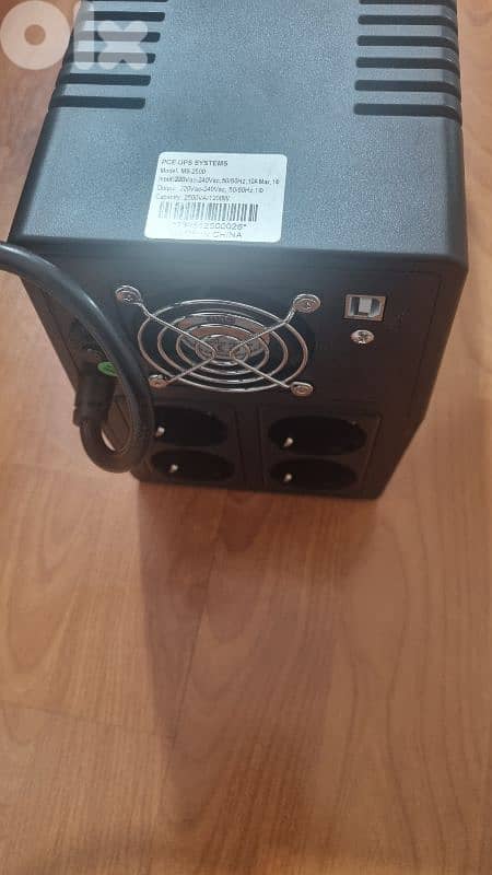 unwanted bargain price 13