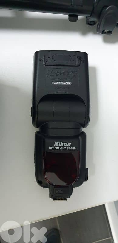 nikon camera 0