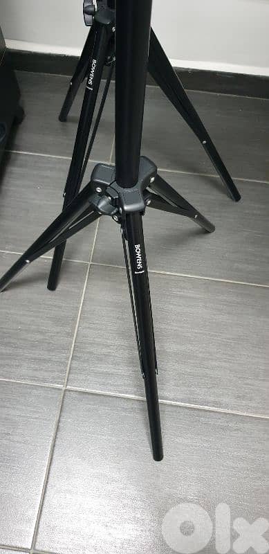 nikon camera 9