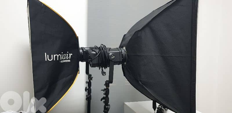 nikon camera 10