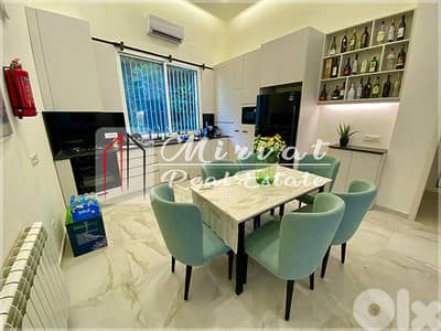 bdel Wahabl3 Bedrooms Charming Vintage Apartment