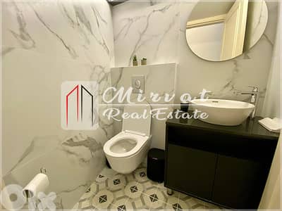 bdel Wahabl3 Bedrooms Charming Vintage Apartment