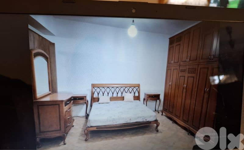 full bedrooms 0