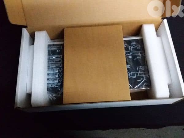 RME OctaMic II  8-Channel Mic Preamp & Hi End AD Converter 2