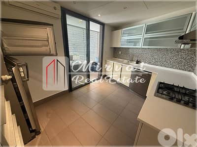 SassinelLovely BalconylModern Furnished Apartment