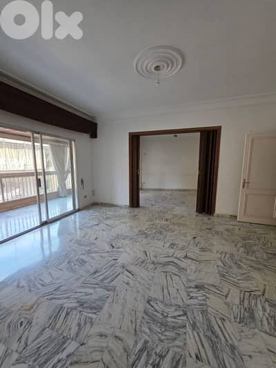 Prime Apartment For Sale in Ras Al Nabaa, Beirut