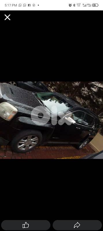 GMC Terrain 2013 0