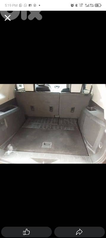 GMC Terrain 2013