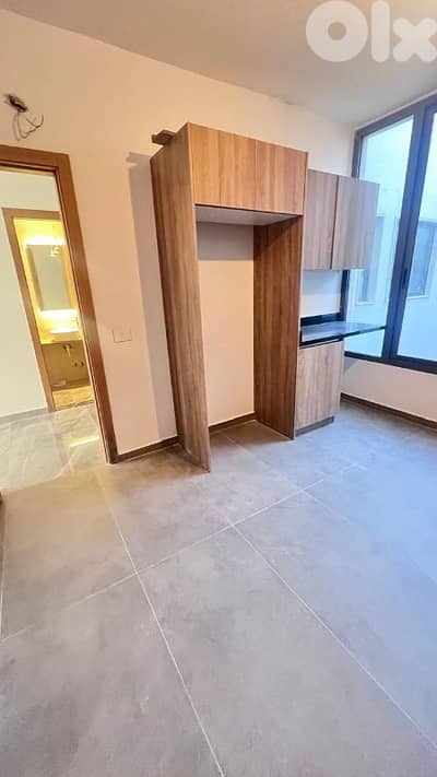 apartment for sale Ain Saadeh شقة للبيع عين سعادة