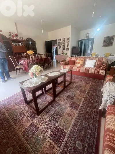 apartment for sale Mansourieh شقة للبيع المنصورية apartment for sale Mansourieh شقة للبيع المنصورية