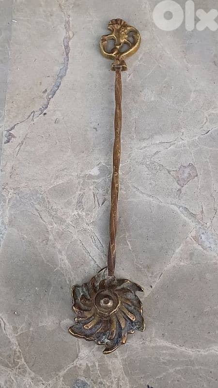 antique 1