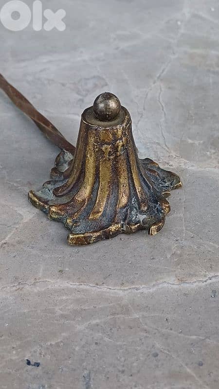 antique 2