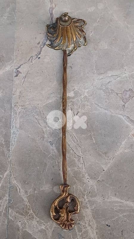 antique 4