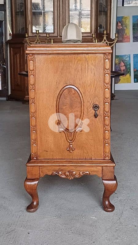 antique 1