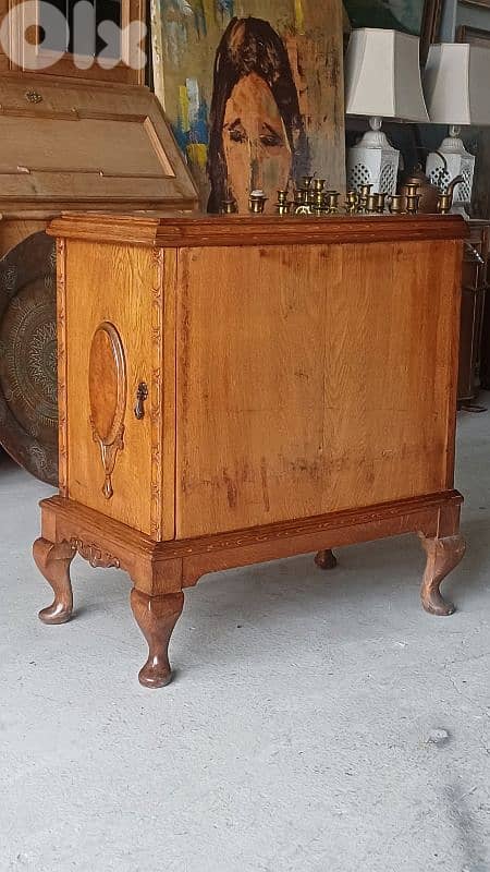 antique 2