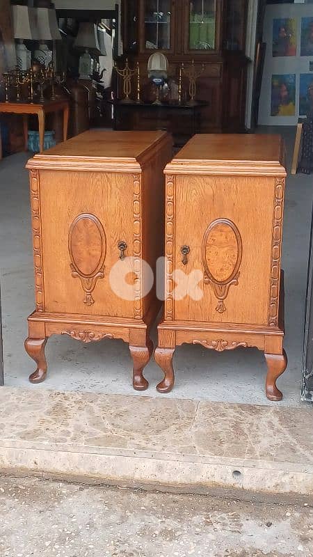 antique 4