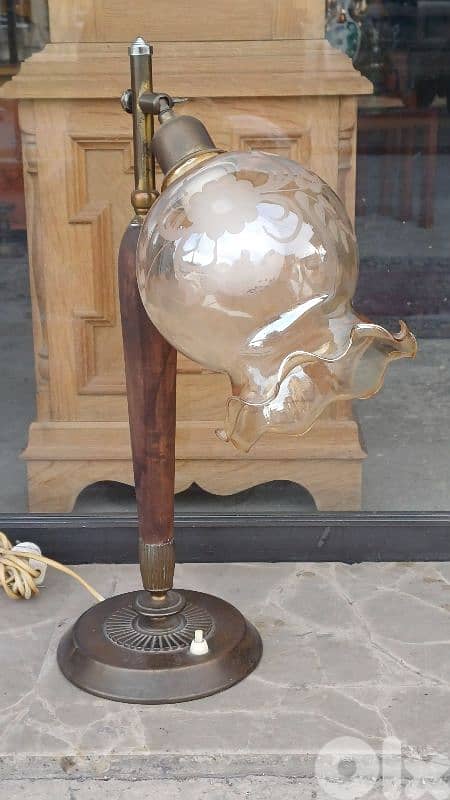 antique 0