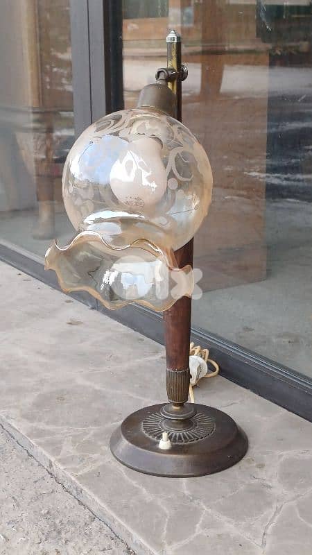 antique 1