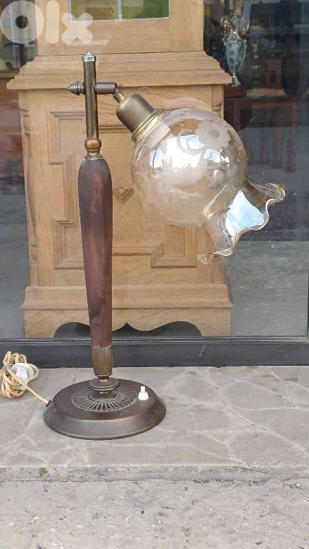 antique 2