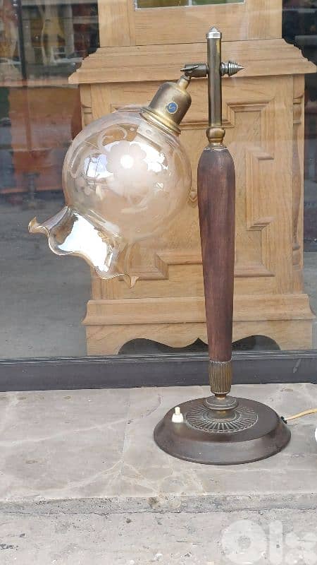 antique 3