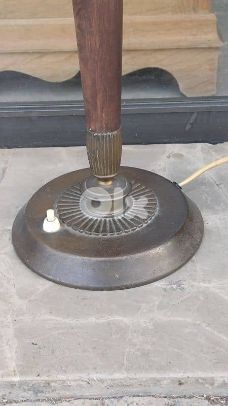 antique 4