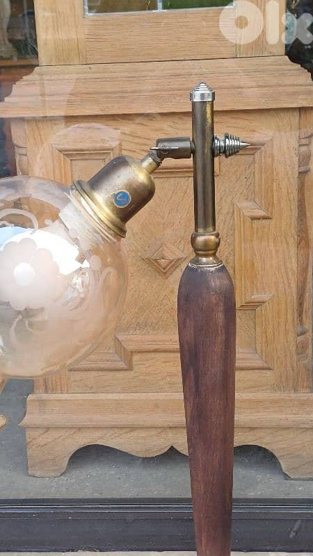 antique 5