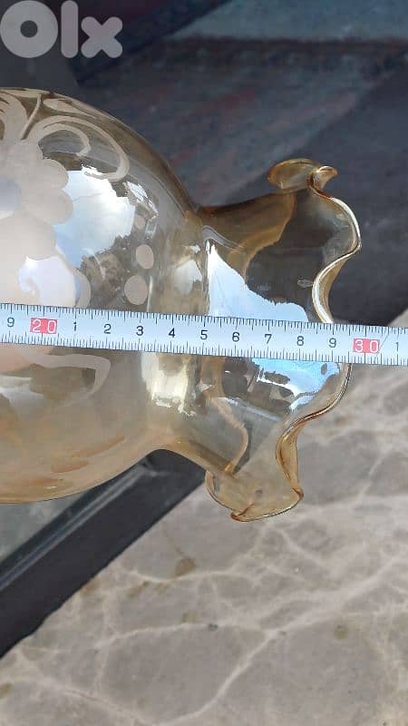 antique 10