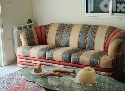 used living room as brand new used living room as brand new