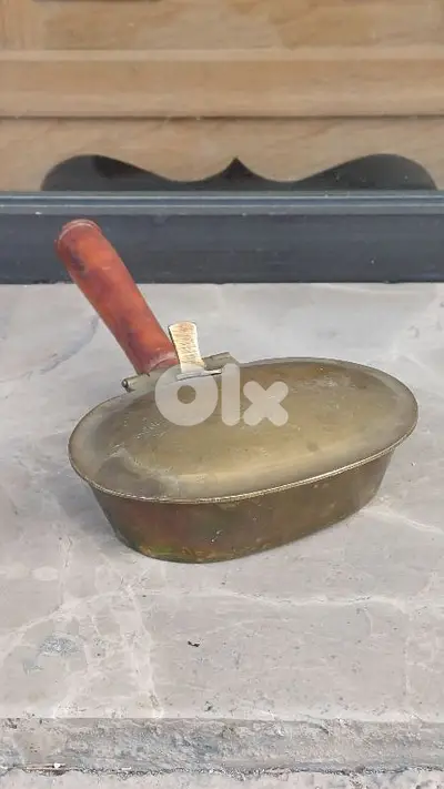 antique