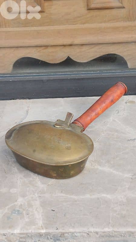 antique 1
