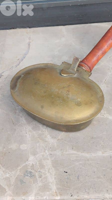 antique 2