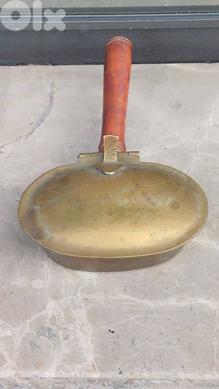 antique 3