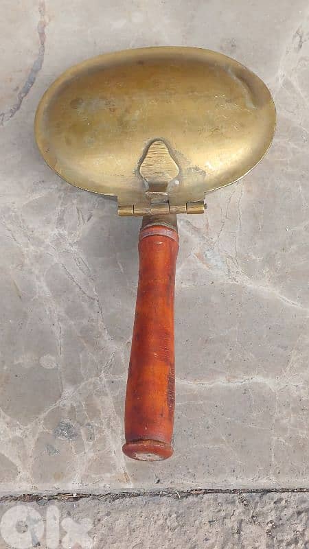 antique 4