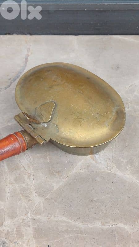 antique 7