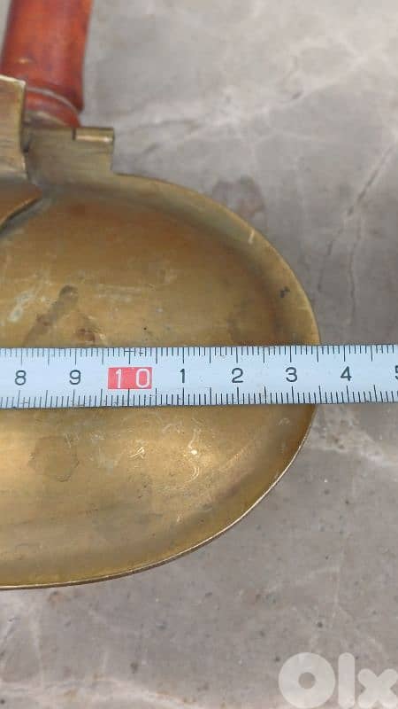 antique 8