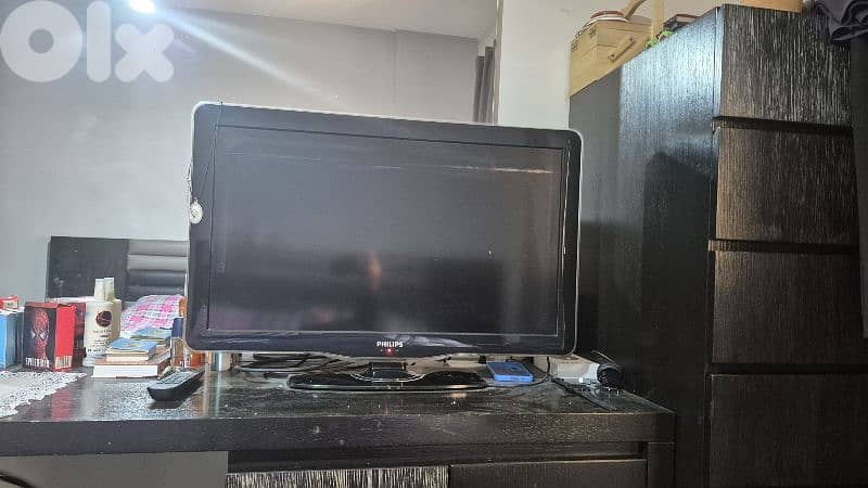 tv philips 0